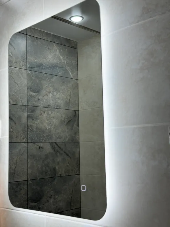 Отличная квартира