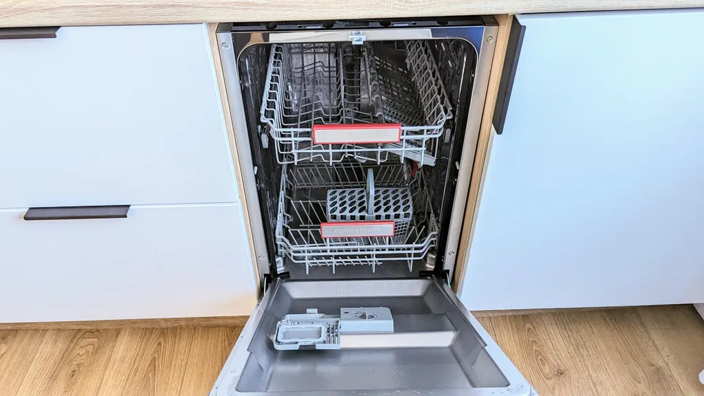 Квартира Уютная 1-я квартира рядом с Онкоцентром — Песочный