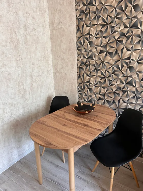 Лагуна уюта