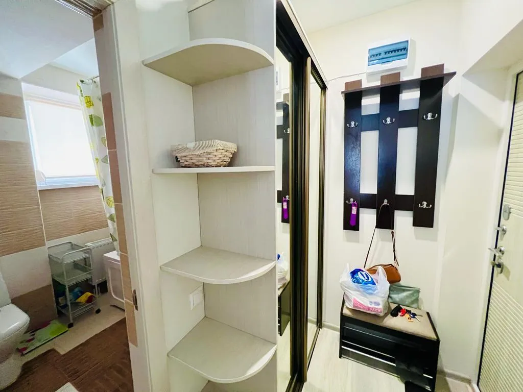 Квартира рядом с морем в ЖК Каравелла Португалии