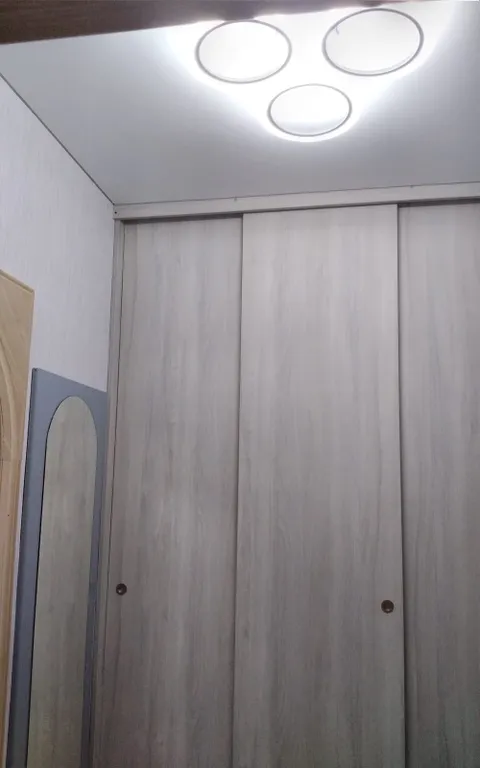 Квартира 1-комнатная Квартира — Светлогорск