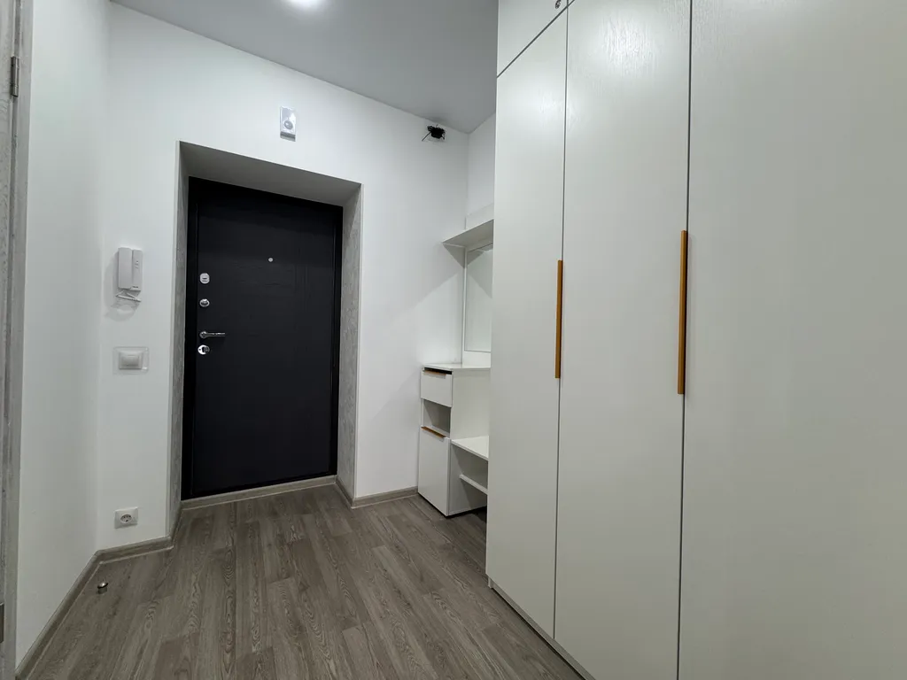 Уютная квартира в центре города для вашего комфорта