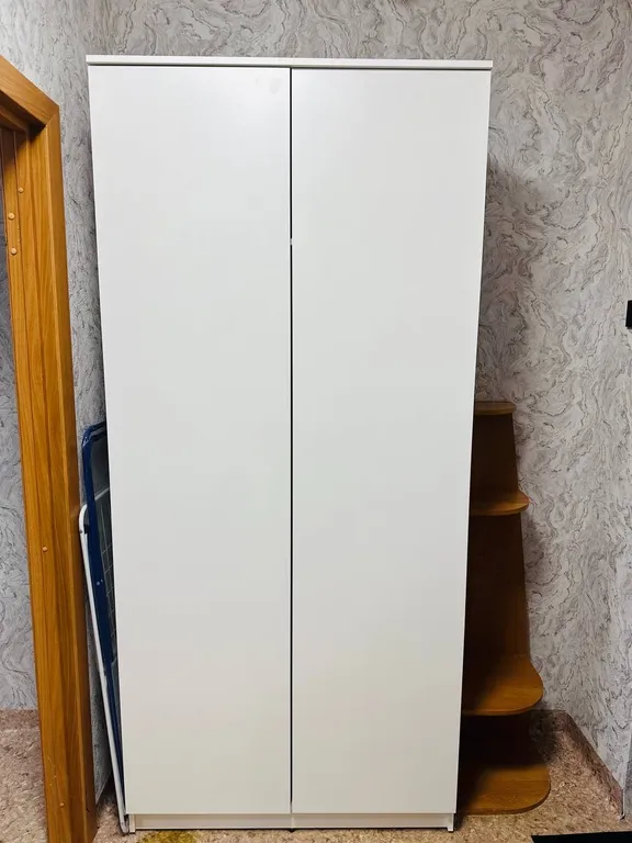 Квартира 1-комнатная Квартира — Красноярск