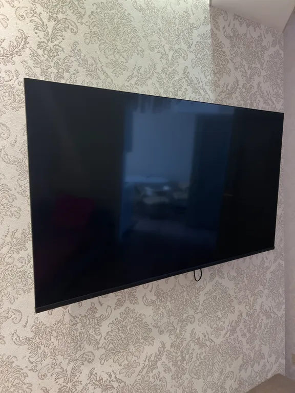 Уникaльная квартирa c видом на историчeский цeнтр Пятигoрска