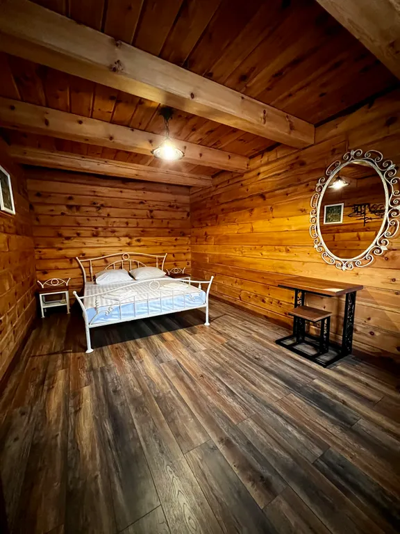 5-комнатный Дом