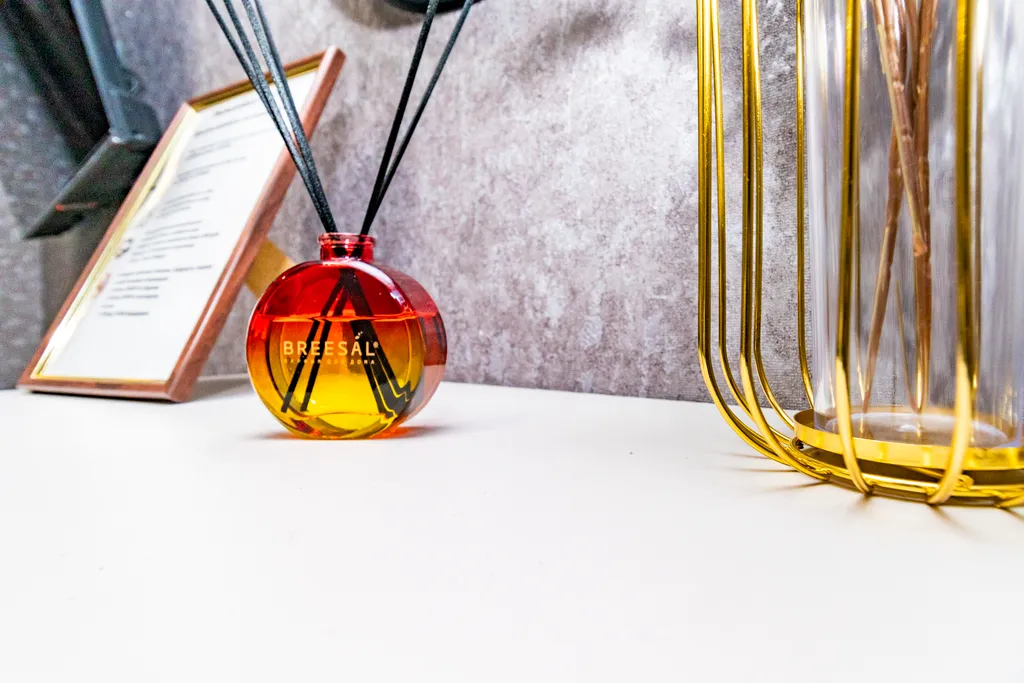 Просторная однокомнатная квартира с кухней гостиной