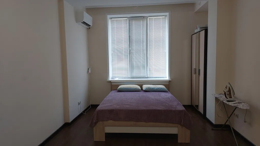 Городской пляж