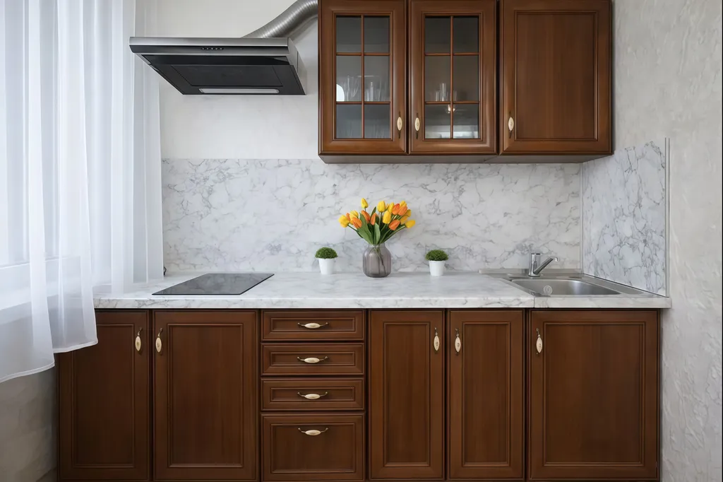 Уютная квартира в самом центре