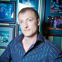 Алексей