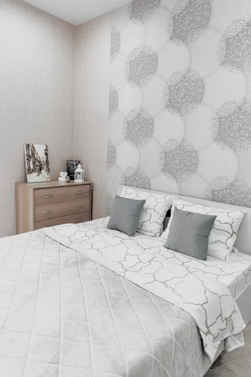 Уютная 2-х косная рядом с московской площадью