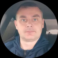 Игорь