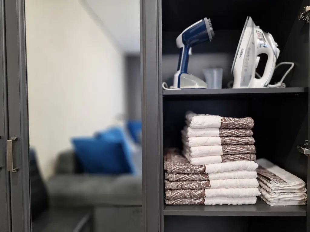 Амфитеатр, VIP, сталинка, суперлокация