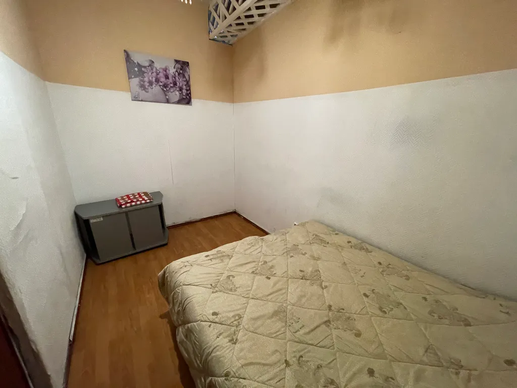 7-комнатный Дом