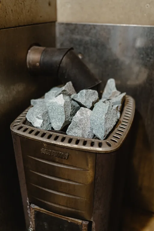 Коттедж Домик с бассейном и баней в 20 минутах от Москвы — Падиково