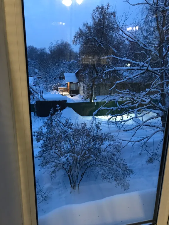 Студия с бесконтактным и круглосуточным размещением