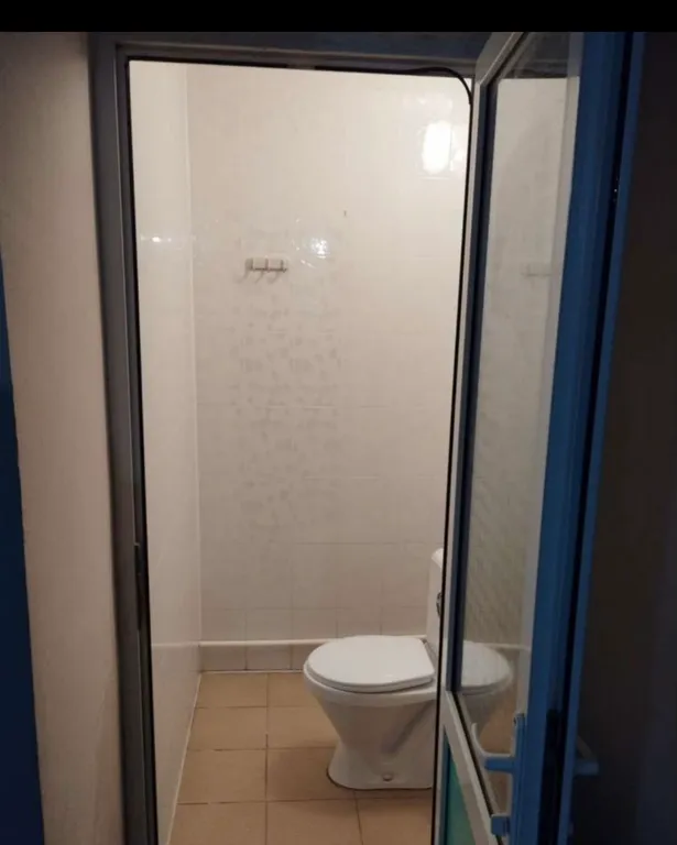 Коттедж Коттедж Отдых у моря — Дербент