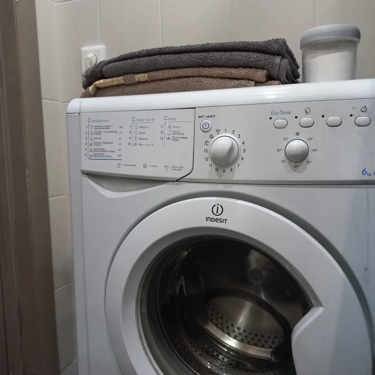 Квартира около ТЦ Ся-Ян в центре