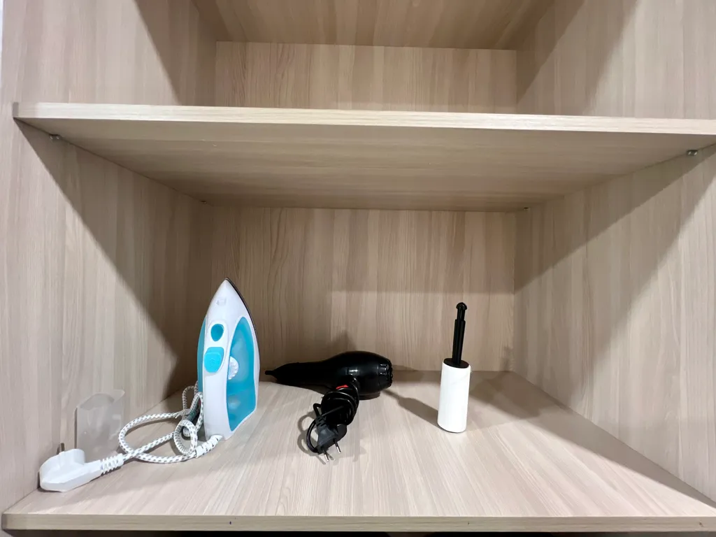 Уютная студия в центре города