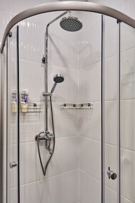 Уютный тёплый домик в 7 минутах езды от Дивеево