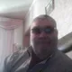 Станислав