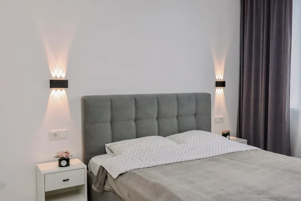 Уютно Ижевск. Шикарная квартира для семьи. Бесконтактное заселение