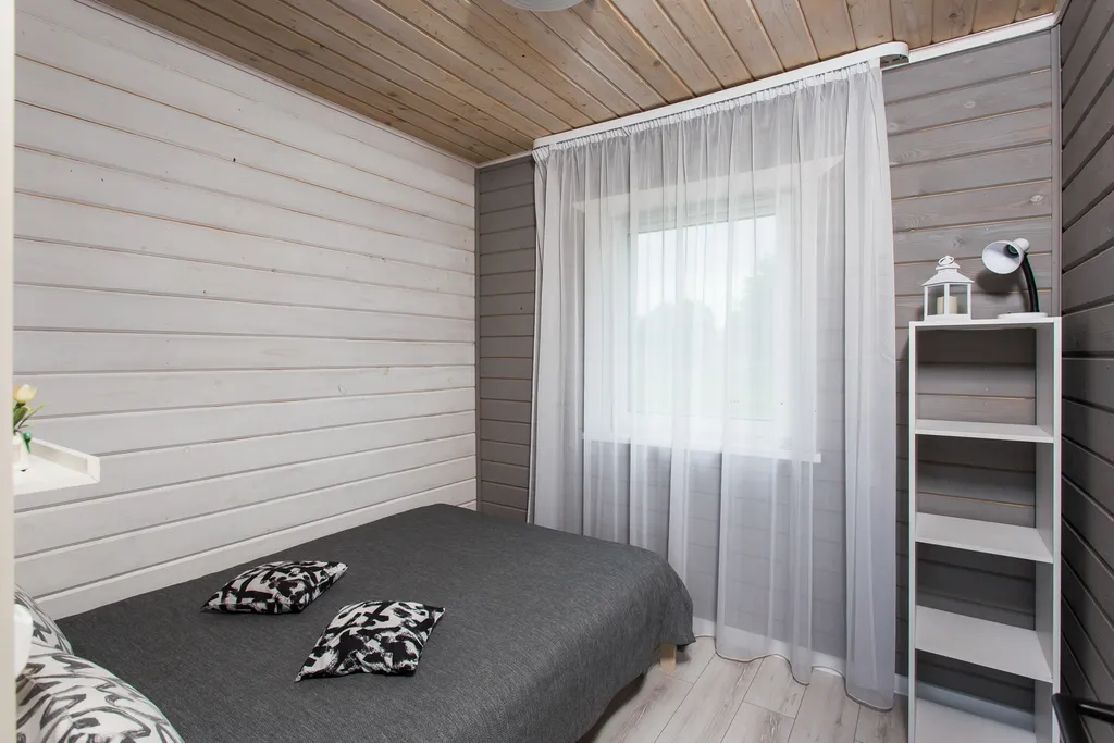 3-комнатный Дом