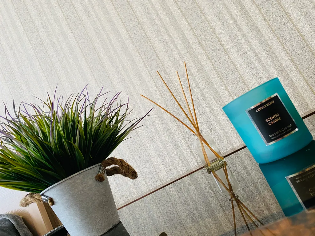 Квартира возле ТРЦ Рубин