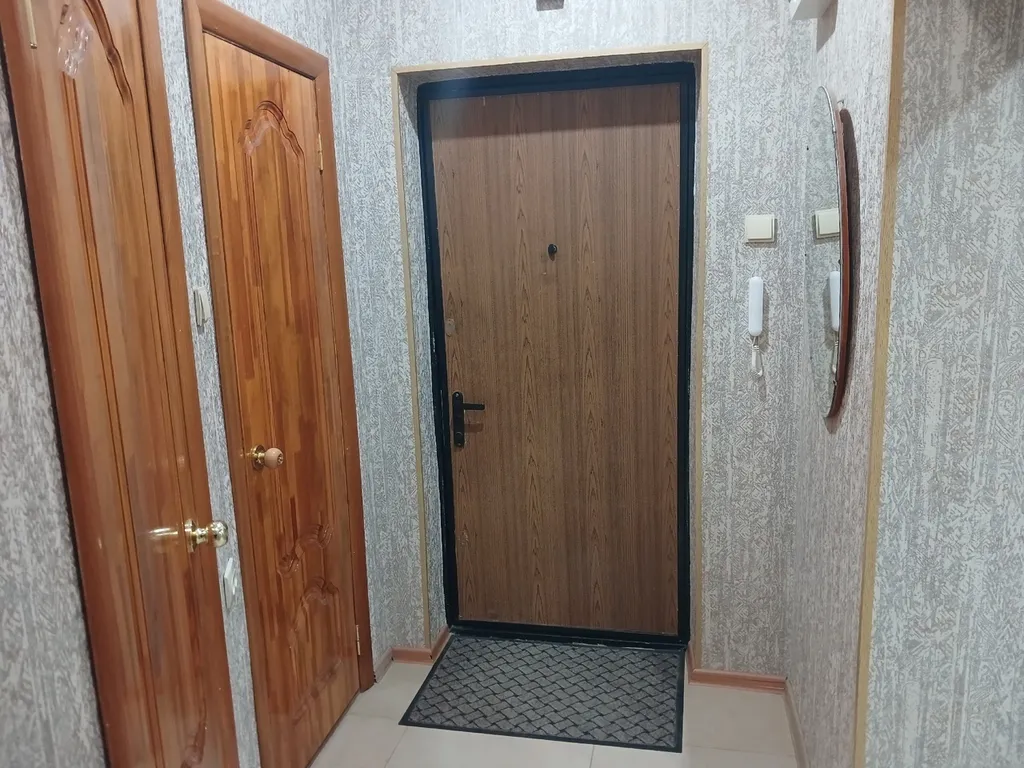 Уютная квартира в центре Курска