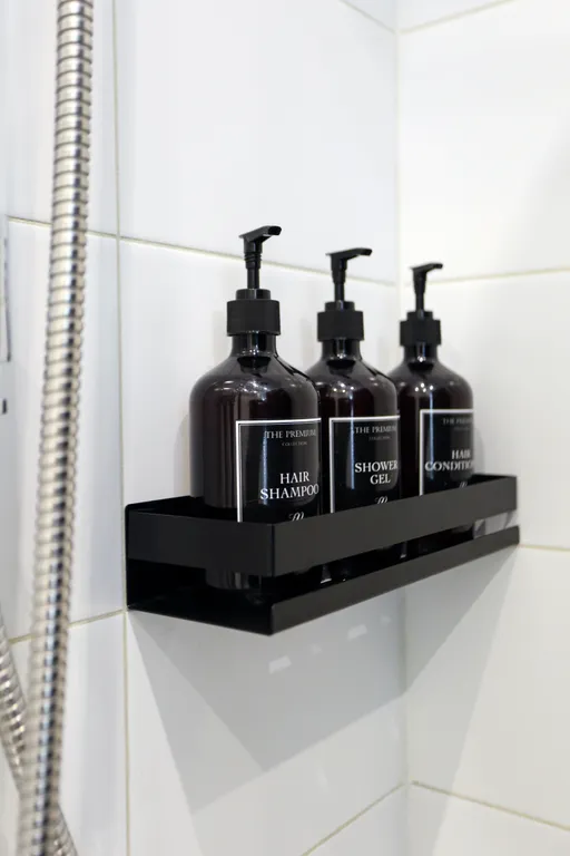 Квартира Квартира в центре у Мариинки с проектором и кофемашиной — Санкт-Петербург