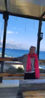 Елена Сапова