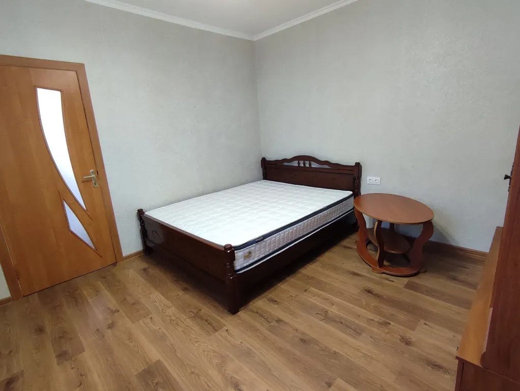 Часть дома с отдельным входом и двором в Мисхоре