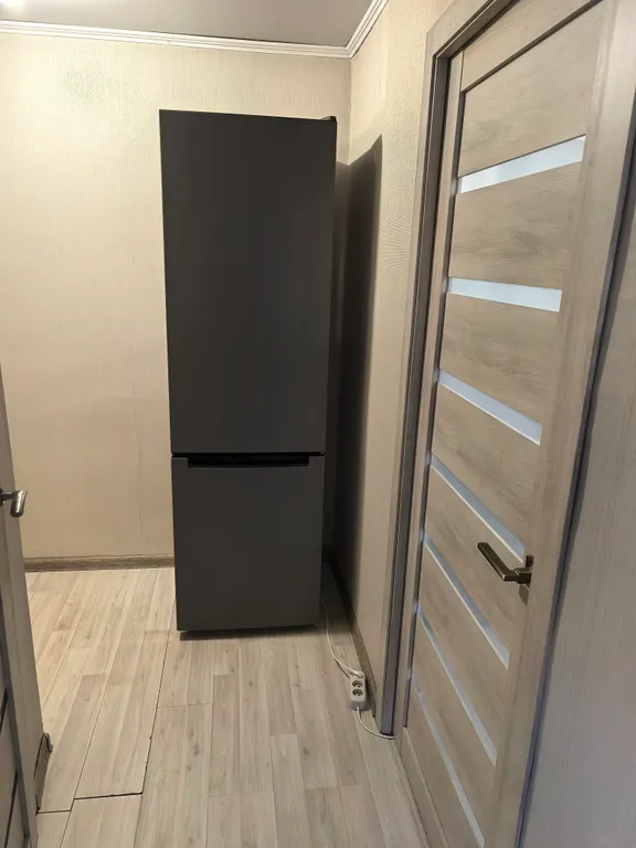 Квартиры в центре