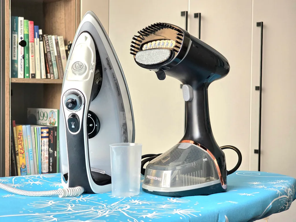 Квартира Апартаменты Арбат — Москва