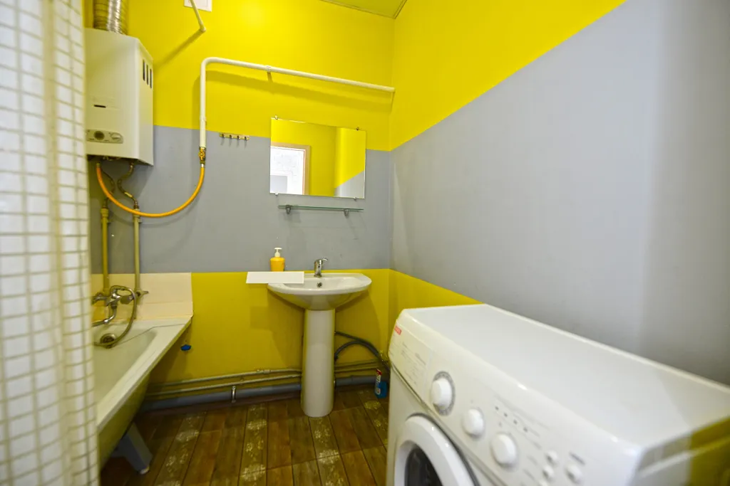 Апартамент для комфортного отдыха