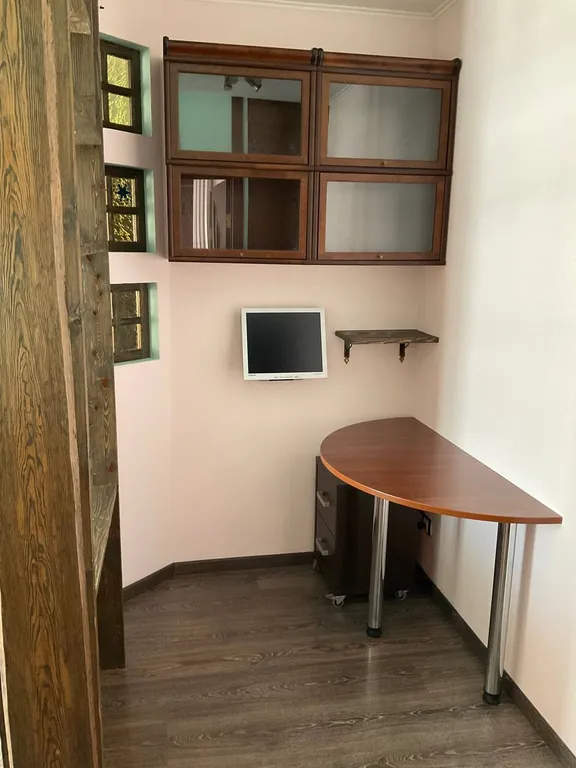 Уютная евродвушка в центре города