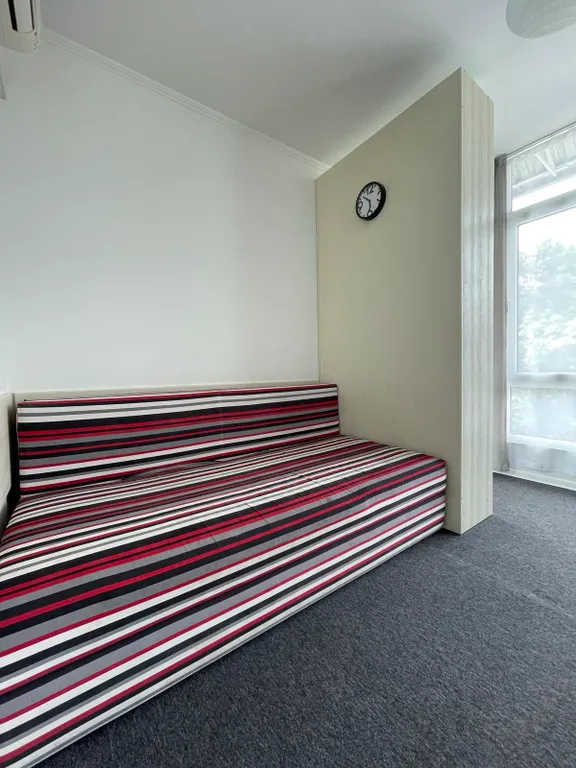 Центр города