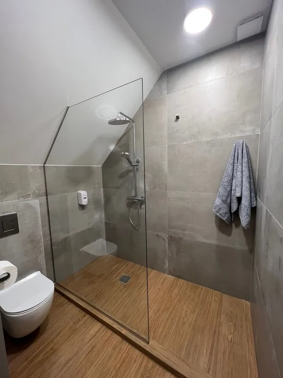 Коттедж Макс