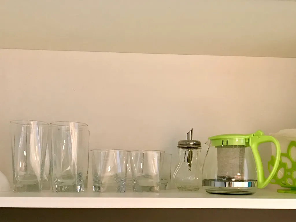 Квартира Апартаменты в самом сердце города — Санкт-Петербург