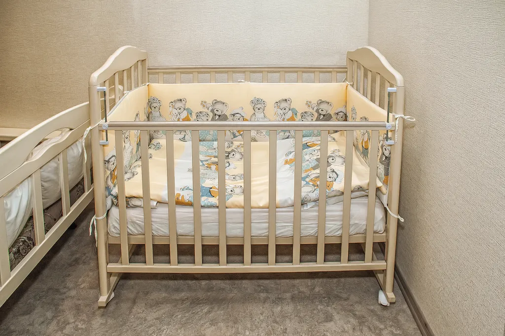 Квартира Комната — Светлогорск