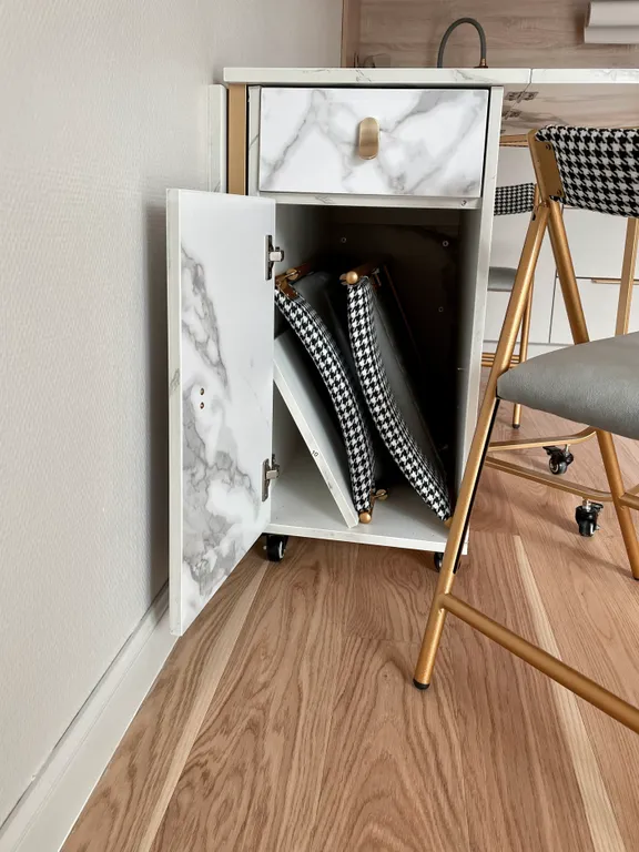 Квартира Апартаменты с видом на море — Анапа