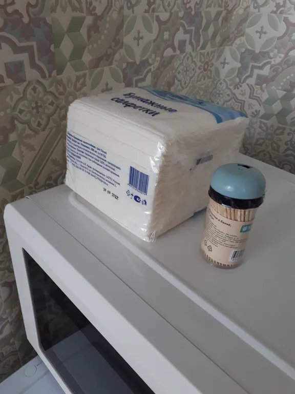 Квартира в центре рядом с озером Неро и городским садом