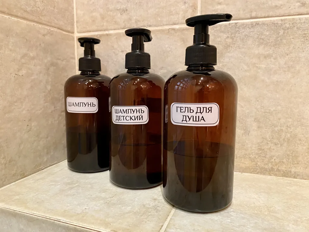 Апартаменты в центре