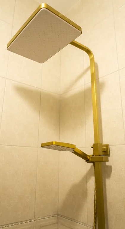 Квартира в самом центре