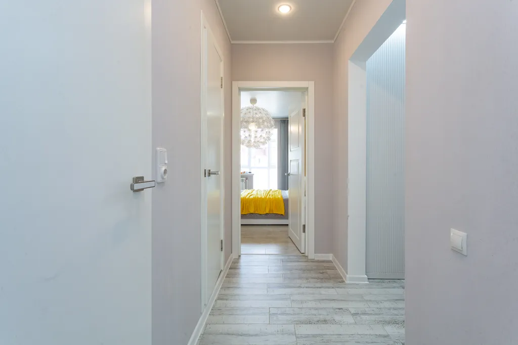 Солнечная севилья