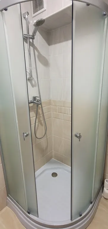 Лучшее место для отдыха