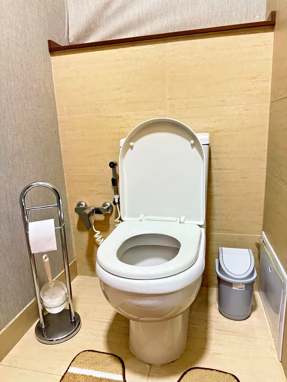 Almazar City by Royal rentals