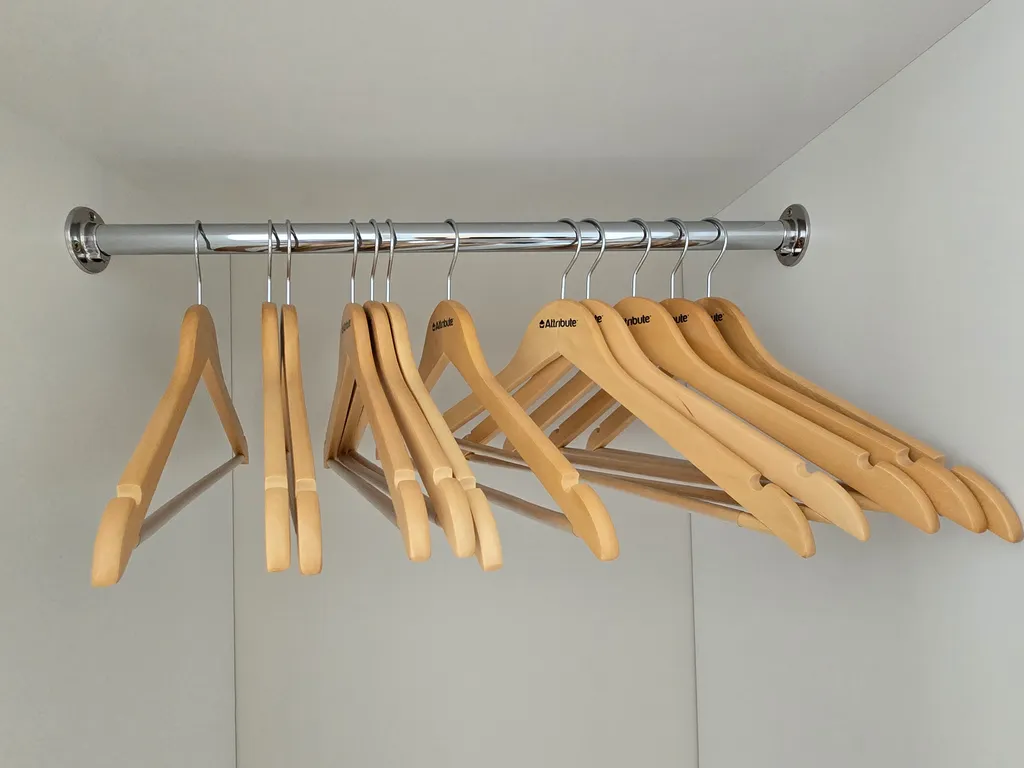 Квартира Апартаменты Арбат — Москва