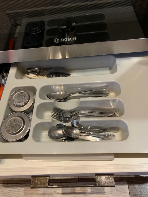 Квартира Квартира Уютная студия в центральном районе города — Красноярск