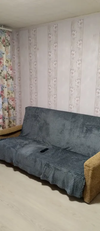 Уютная квартира рядом с МЦД-4