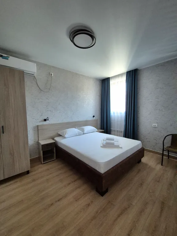 Квартира Комната — Севастополь